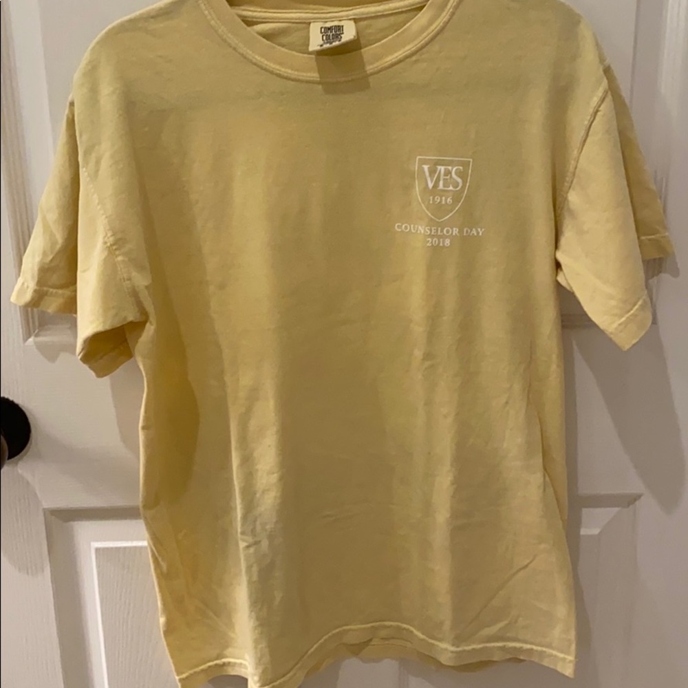 Tshirt